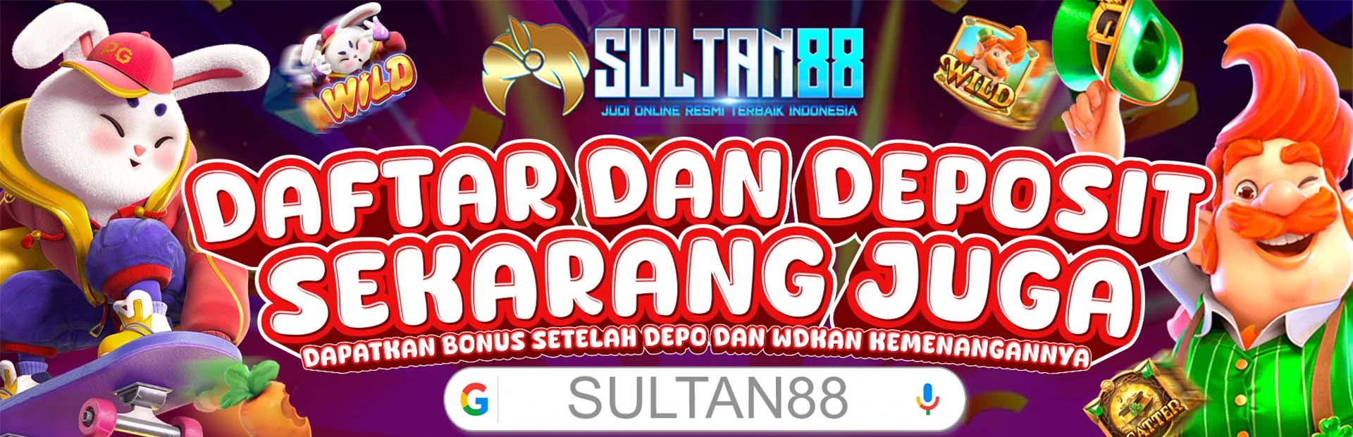 Ratujudislot