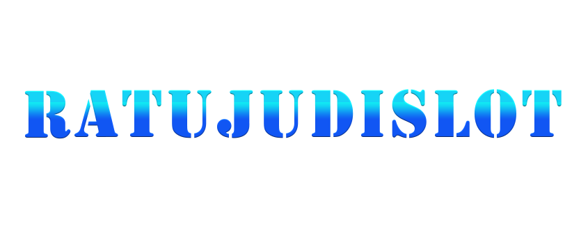 Ratujudislot